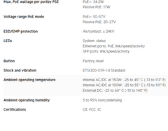 new-ubiquiti-es-8-150w-edgeswitch-8-port-gigabit-poe-150w-2-sfp-ports-l2-l3-4