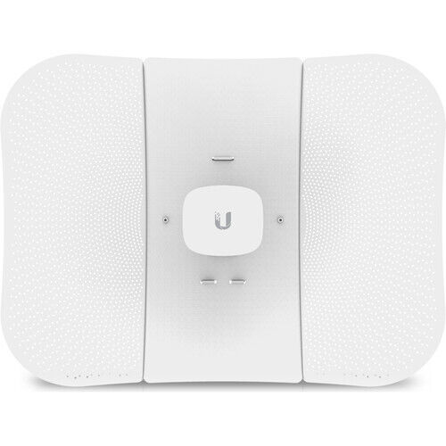 new-ubiquiti-lbe-5ac-lr-litebeam-5ac-lr-airmax-5-ghz-cpe-long-range-450-mbps-1