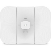 new-ubiquiti-lbe-5ac-lr-litebeam-5ac-lr-airmax-5-ghz-cpe-long-range-450-mbps-1