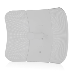 new-ubiquiti-lbe-5ac-lr-litebeam-5ac-lr-airmax-5-ghz-cpe-long-range-450-mbps-2