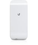 new-ubiquiti-locom5-nanostation-m5-5-ghz-150-mbps-ptp-ptmp-poe-outdoor-1