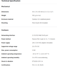 new-ubiquiti-locom5-nanostation-m5-5-ghz-150-mbps-ptp-ptmp-poe-outdoor-2