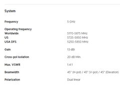 new-ubiquiti-locom5-nanostation-m5-5-ghz-150-mbps-ptp-ptmp-poe-outdoor-3
