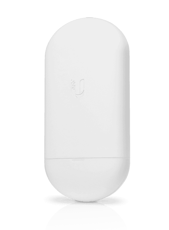 new-ubiquiti-nanostation-loco5ac-5-ghz-airmax-cpe-450-mbps-poe-compact-design-1