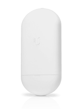 new-ubiquiti-nanostation-loco5ac-5-ghz-airmax-cpe-450-mbps-poe-compact-design-1