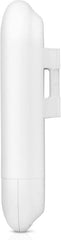 new-ubiquiti-nanostation-loco5ac-5-ghz-airmax-cpe-450-mbps-poe-compact-design-2