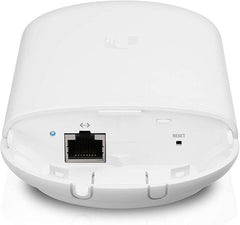 new-ubiquiti-nanostation-loco5ac-5-ghz-airmax-cpe-450-mbps-poe-compact-design-3