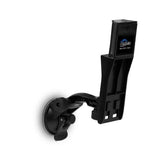 new-ubiquiti-ns-wm-wall-mount-bracket-for-nanostation-outdoor-installation-1