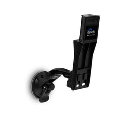 new-ubiquiti-ns-wm-wall-mount-bracket-for-nanostation-outdoor-installation-1