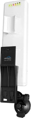 new-ubiquiti-ns-wm-wall-mount-bracket-for-nanostation-outdoor-installation-2