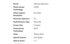 new-ubiquiti-ns-wm-wall-mount-bracket-for-nanostation-outdoor-installation-3