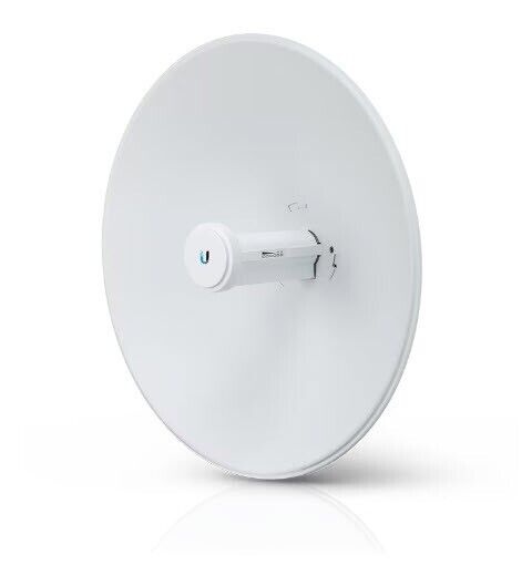 new-ubiquiti-pbe-5ac-gen2-powerbeam-ac-5-ghz-bridge-450-mbps-airmax-gen2-1