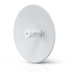 new-ubiquiti-pbe-5ac-gen2-powerbeam-ac-5-ghz-bridge-450-mbps-airmax-gen2-1