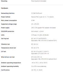 new-ubiquiti-pbe-5ac-gen2-powerbeam-ac-5-ghz-bridge-450-mbps-airmax-gen2-3