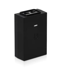 new-ubiquiti-poe-24-24w-g-24v-high-power-gigabit-poe-adapter-for-wireless-ip-devices-1