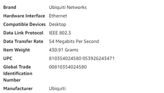 new-ubiquiti-poe-54v-80w-54v-80w-poe-adapter-for-unifi-airfiber-devices-3