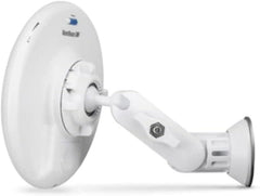 new-ubiquiti-quick-mount-toolless-mount-for-airmax-cpe-pole-wall-mount-outdoor-1