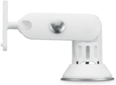 new-ubiquiti-quick-mount-toolless-mount-for-airmax-cpe-pole-wall-mount-outdoor-2