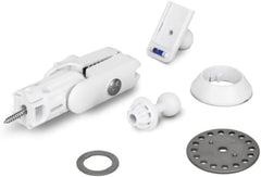 new-ubiquiti-quick-mount-toolless-mount-for-airmax-cpe-pole-wall-mount-outdoor-3