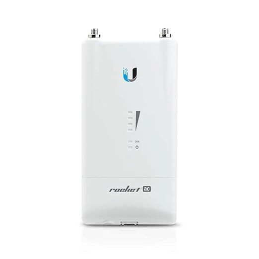 new-ubiquiti-r5ac-lite-rocket-5ac-lite-5-ghz-radio-500-mbps-ptp-ptmp-airmax-1