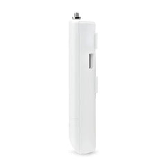 new-ubiquiti-r5ac-lite-rocket-5ac-lite-5-ghz-radio-500-mbps-ptp-ptmp-airmax-2
