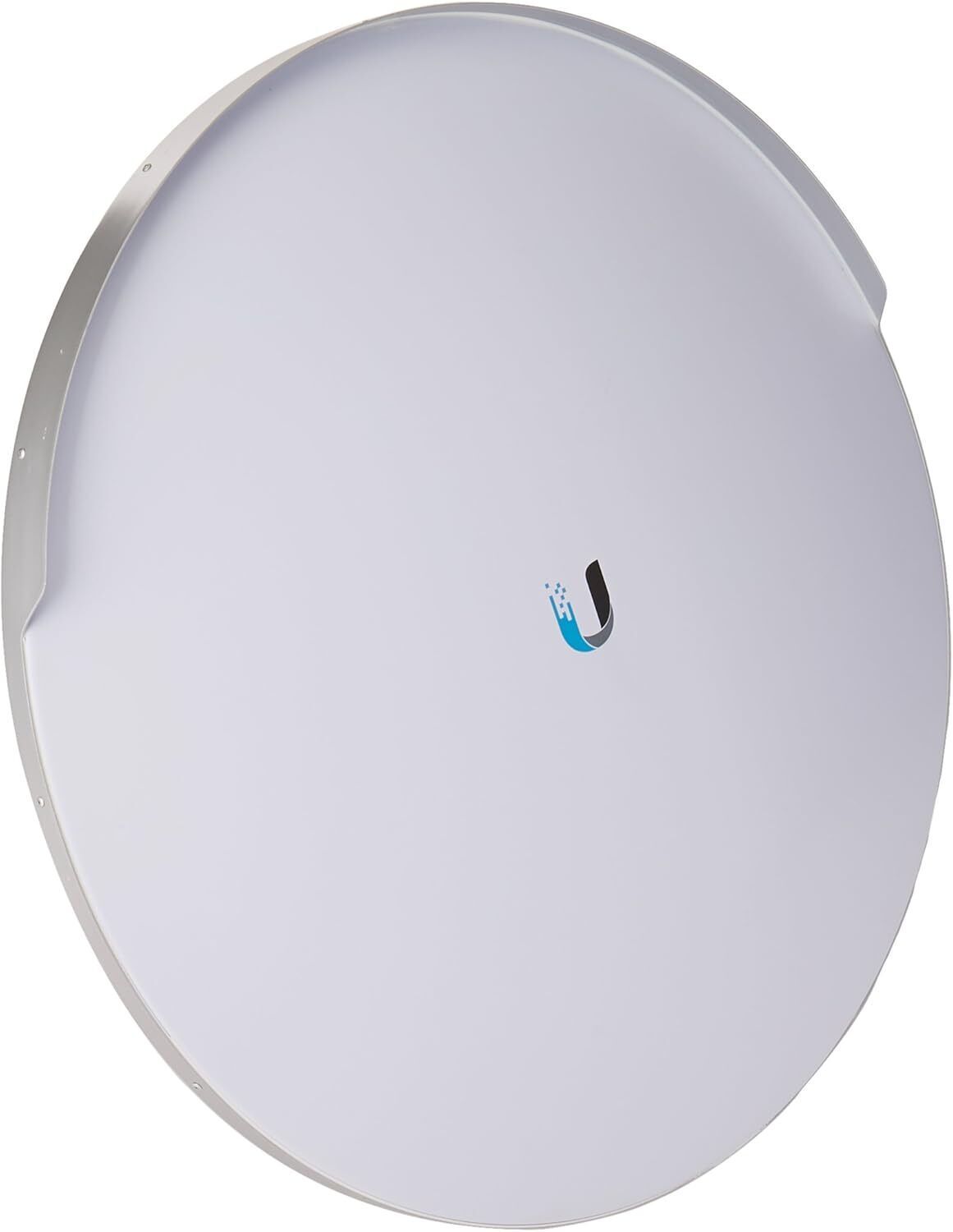 new-ubiquiti-rd-5g31-ac-airmax-rocketdish-ac-5-ghz-antenna-31-dbi-ptp-long-range-1