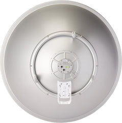 new-ubiquiti-rd-5g31-ac-airmax-rocketdish-ac-5-ghz-antenna-31-dbi-ptp-long-range-3