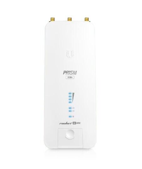 new-ubiquiti-rp-5ac-gen2-rocket-prism-ac-gen2-5-ghz-radio-500-mbps-airprism-1