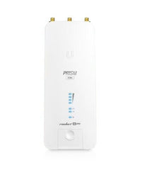 new-ubiquiti-rp-5ac-gen2-rocket-prism-ac-gen2-5-ghz-radio-500-mbps-airprism-1