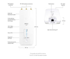 new-ubiquiti-rp-5ac-gen2-rocket-prism-ac-gen2-5-ghz-radio-500-mbps-airprism-3