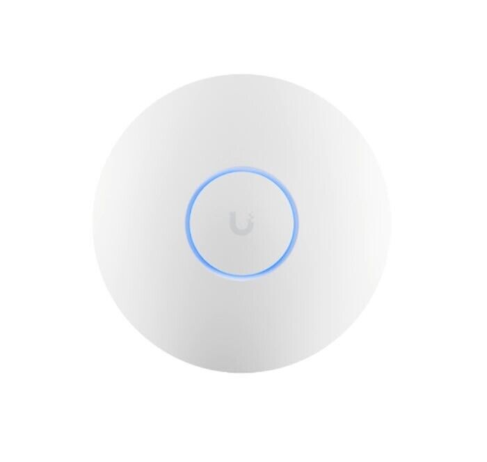 new-ubiquiti-uap-ac-hd-unifi-access-point-dual-band-mu-mimo-802-11ac-wave-2-1