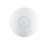 new-ubiquiti-uap-ac-hd-unifi-access-point-dual-band-mu-mimo-802-11ac-wave-2-1