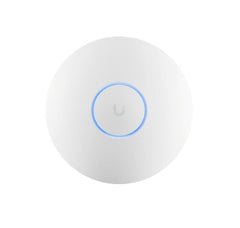 new-ubiquiti-uap-ac-hd-unifi-access-point-dual-band-mu-mimo-802-11ac-wave-2-1