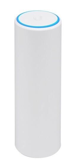 new-ubiquiti-uap-flexhd-unifi-flexhd-access-point-dual-band-802-11ac-wave-2-poe-1