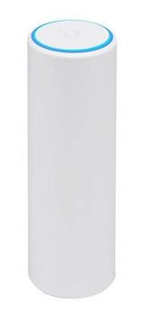 new-ubiquiti-uap-flexhd-unifi-flexhd-access-point-dual-band-802-11ac-wave-2-poe-1