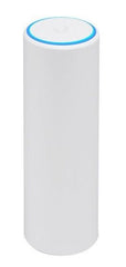 new-ubiquiti-uap-flexhd-unifi-flexhd-access-point-dual-band-802-11ac-wave-2-poe-1