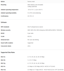 new-ubiquiti-uap-flexhd-unifi-flexhd-access-point-dual-band-802-11ac-wave-2-poe-4