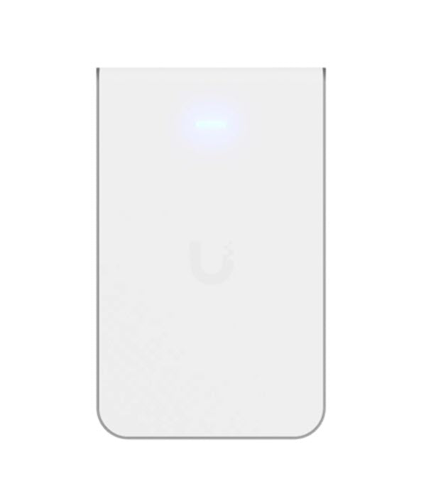 new-ubiquiti-uap-iw-hd-unifi-in-wall-hd-dual-band-wifi-5-access-point-1