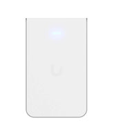 new-ubiquiti-uap-iw-hd-unifi-in-wall-hd-dual-band-wifi-5-access-point-1