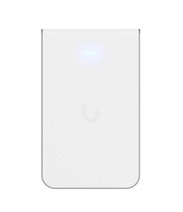 new-ubiquiti-uap-iw-hd-unifi-in-wall-hd-dual-band-wifi-5-access-point-1