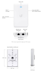 new-ubiquiti-uap-iw-hd-unifi-in-wall-hd-dual-band-wifi-5-access-point-2