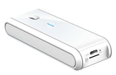 new-ubiquiti-uc-ck-unifi-cloud-key-controller-poe-micro-usb-remote-management-1