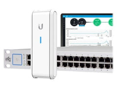 new-ubiquiti-uc-ck-unifi-cloud-key-controller-poe-micro-usb-remote-management-2