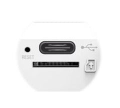 new-ubiquiti-uc-ck-unifi-cloud-key-controller-poe-micro-usb-remote-management-3