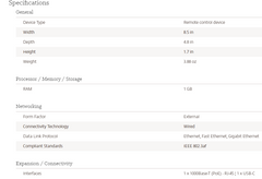 new-ubiquiti-uc-ck-unifi-cloud-key-controller-poe-micro-usb-remote-management-4