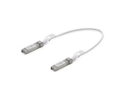new-ubiquiti-uc-dac-sfp-10g-dac-patch-cable-high-speed-plug-and-play-1