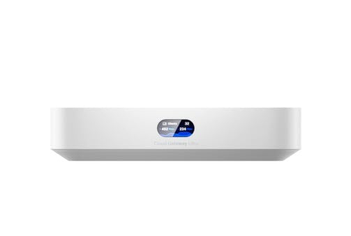 new-ubiquiti-ucg-ultra-cloud-gateway-ultra-with-1-gbps-ips-routing-1