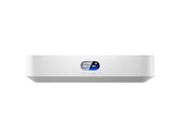 new-ubiquiti-ucg-ultra-cloud-gateway-ultra-with-1-gbps-ips-routing-1