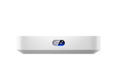 new-ubiquiti-ucg-ultra-cloud-gateway-ultra-with-1-gbps-ips-routing-1