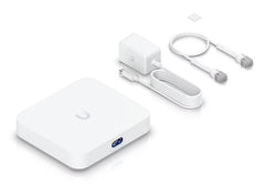 new-ubiquiti-ucg-ultra-cloud-gateway-ultra-with-1-gbps-ips-routing-2